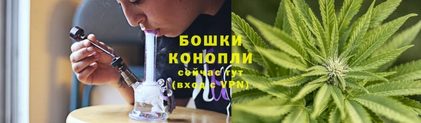 МДПВ Бугульма