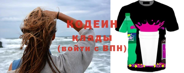 скорость Бородино