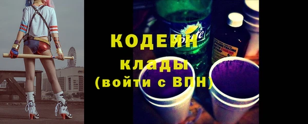 скорость Бородино