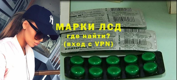 круглые Белоозёрский
