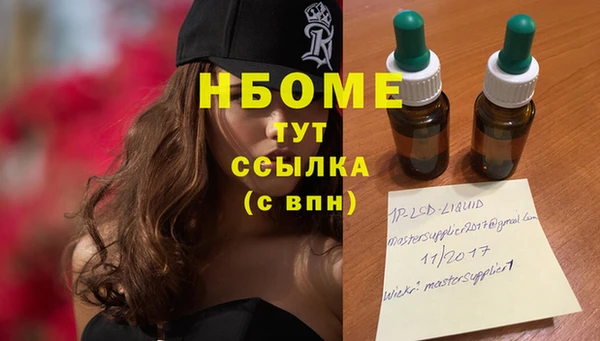 ГАЛЛЮЦИНОГЕННЫЕ ГРИБЫ Бронницы